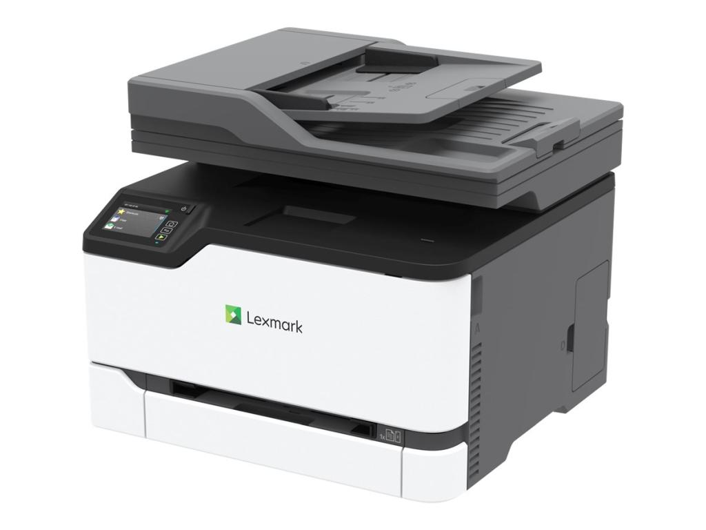 Image LEXMARK CX431adw
