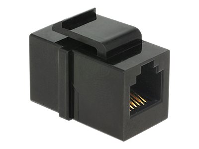 Image 12 Bu/Bu Cat.3 schwarz