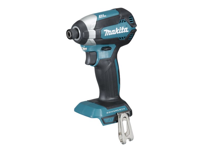 Image MAKITA DTD153Z Akku-Schlagschrauber 18.0V