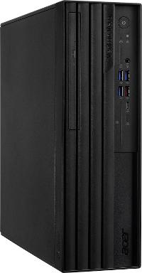 Image ACER Veriton VX4720GT i5-14400 16GB 512GB W11P