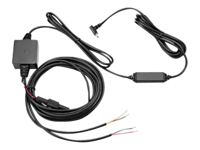 Image GARMIN Festeinbau für Überwachungsmodus für Dash Cam 45/55