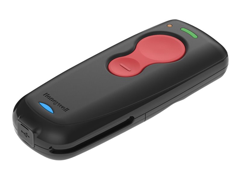 Image HONEYWELL 1602G 2D POCKETABLE AREA IMAGE