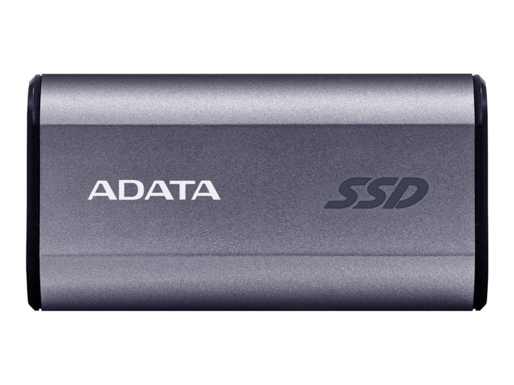 Image ADATA SC750-500G-CCBK 500GB