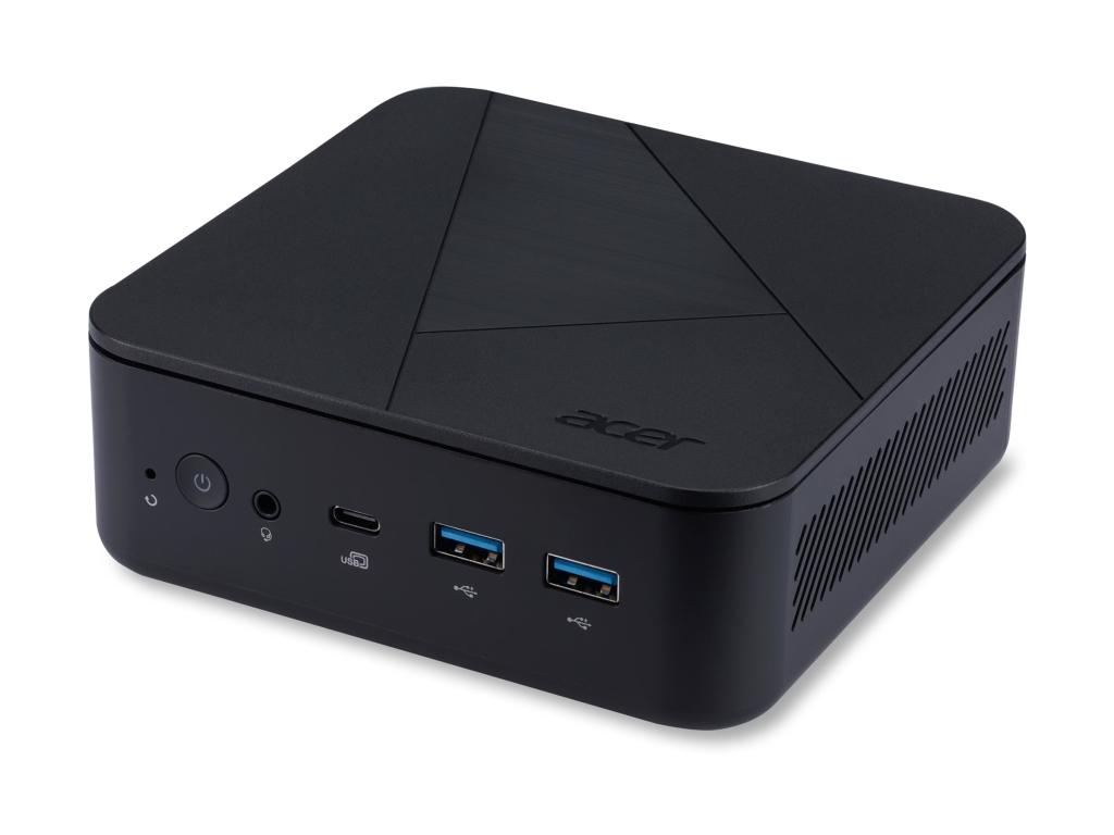 Image ACER NUC VN1502G i7-1355U ohne OS