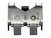 Image PLUSTEK ADF Pad Modul für SmartOffice PS30D, 1 VE = 1 Pad (Z-27-K58-0201A110)