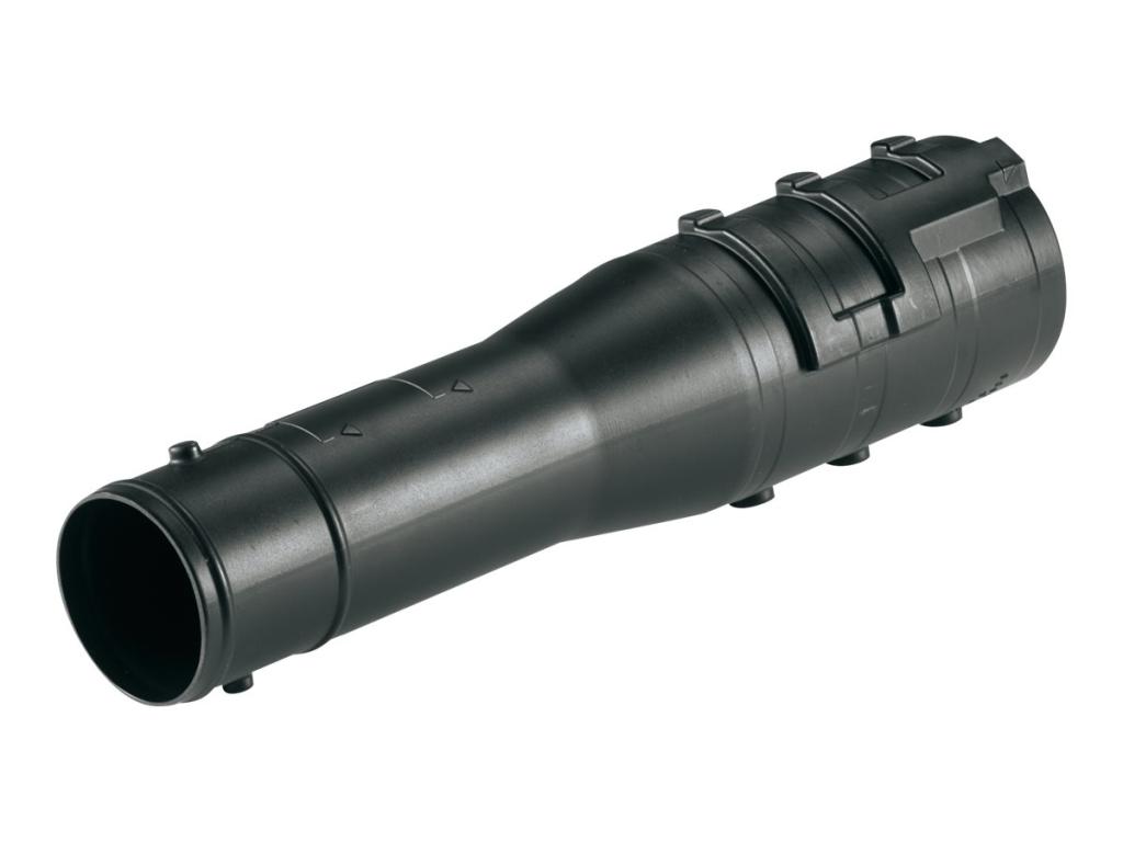 Image Makita - Düse (191L96-5)