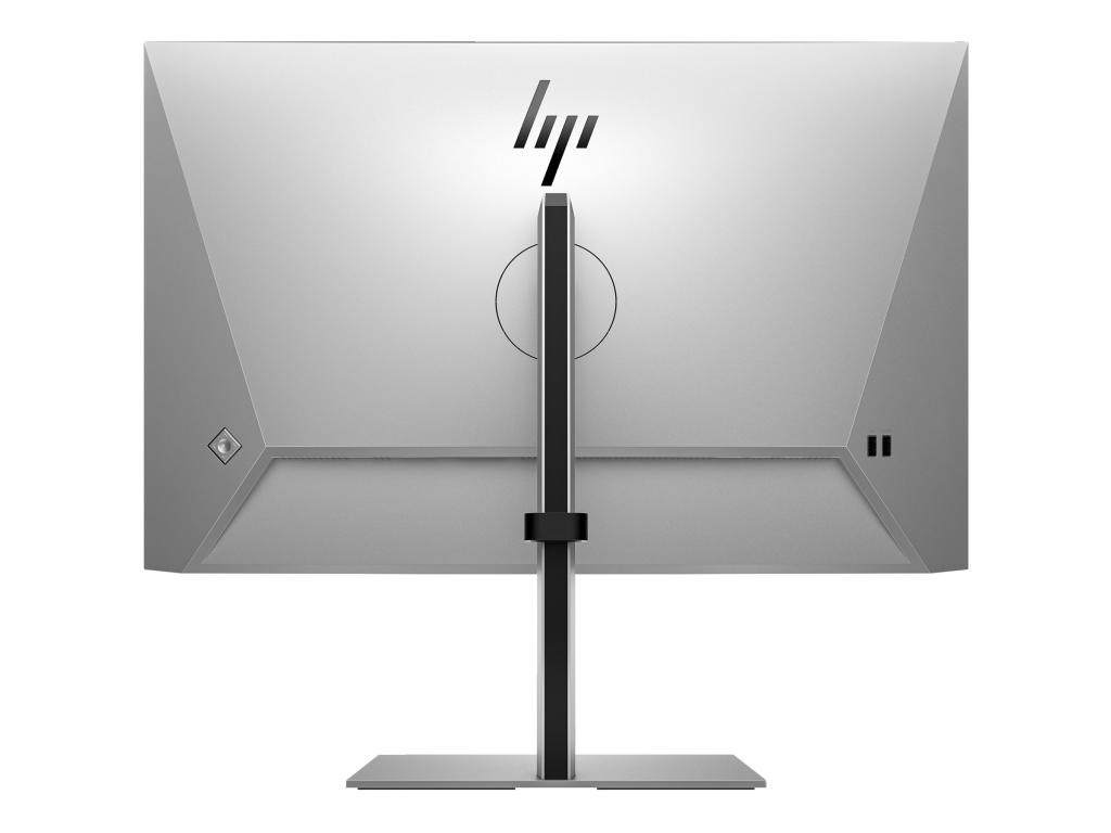 Image HP 724pu G3 60,96cm (24")