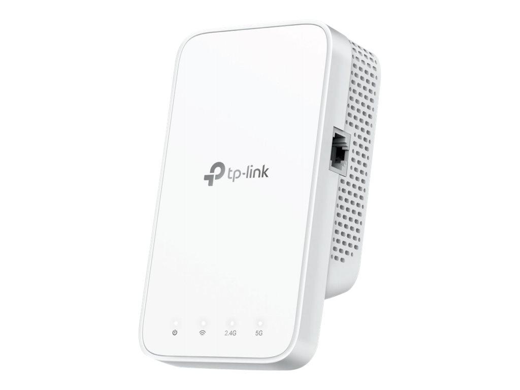 Image TP-LINK RE330 AC1200 WiFi Extender
