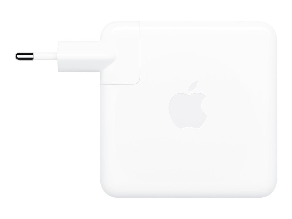 Image APPLE 96W USB-C POWER ADAPTER