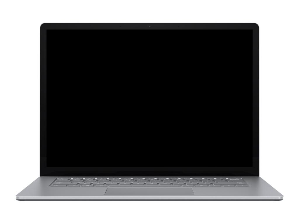 Image MICROSOFT Surface Laptop 5 38,1cm (15") i7-1265U 16GB 256GB W11P