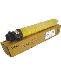 Image RICOH Toner IM C2510H   yellow    18000 Seiten        842562