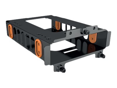 Image BE QUIET HDD CAGE