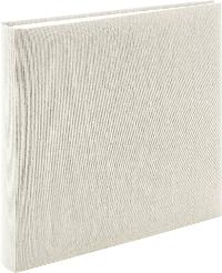 Image GOLDBUCH Summertime Trend2 25x25 60 weiße Seiten beige