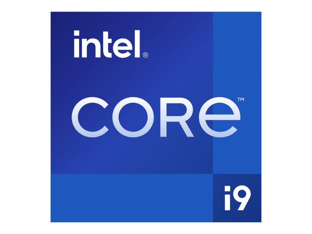 Image INTEL Core i9-13900KF S1700 Box