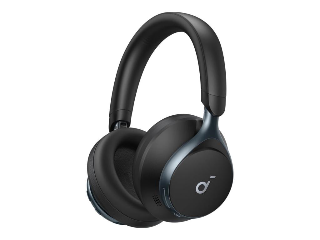 Image ANKER Soundcore Space One black