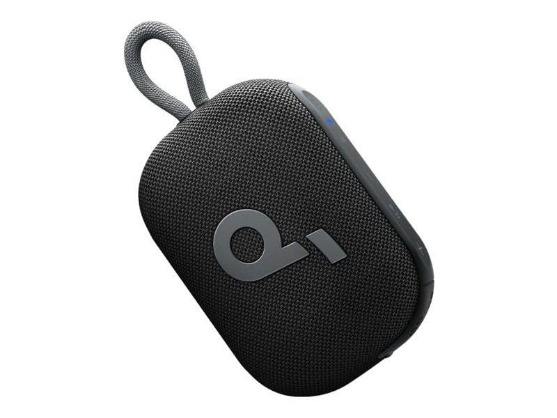 Image ANKER Soundcore Select 4 Go BT Speaker