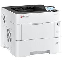 Image KYOCERA ECOSYS PA5000x/Plus  Laserdrucker sw
