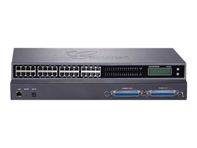 Image GRANDSTREAM GXW-4232 32 FXS Gateway