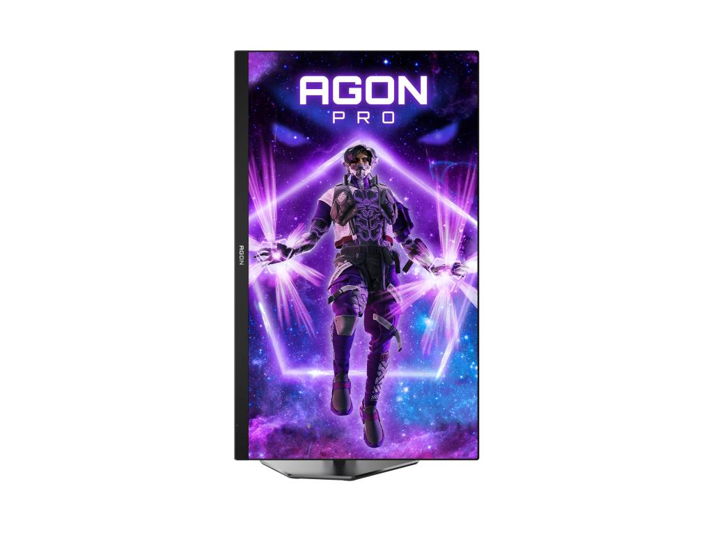 Image AOC AGON Pro AG276FK 68,6cm (27")