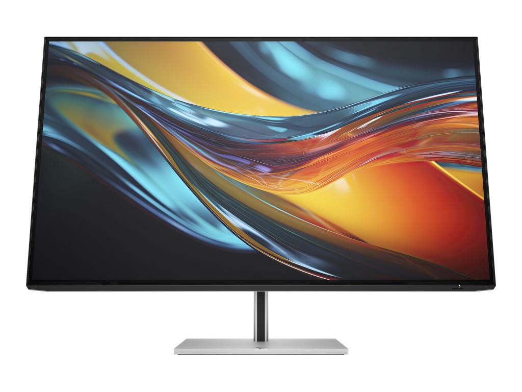 Image HP 732pk Series 7 Pro 81,3cm (32")