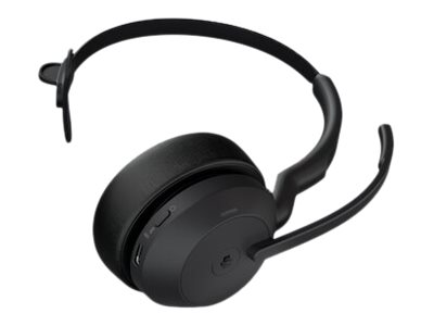 Image GN NETCOM JABRA EVOLVE2 55