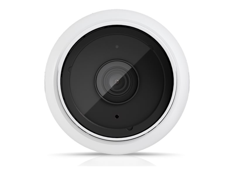 Image UBIQUITI NETWORKS UniFi Video Camera UVC-AI-360 white
