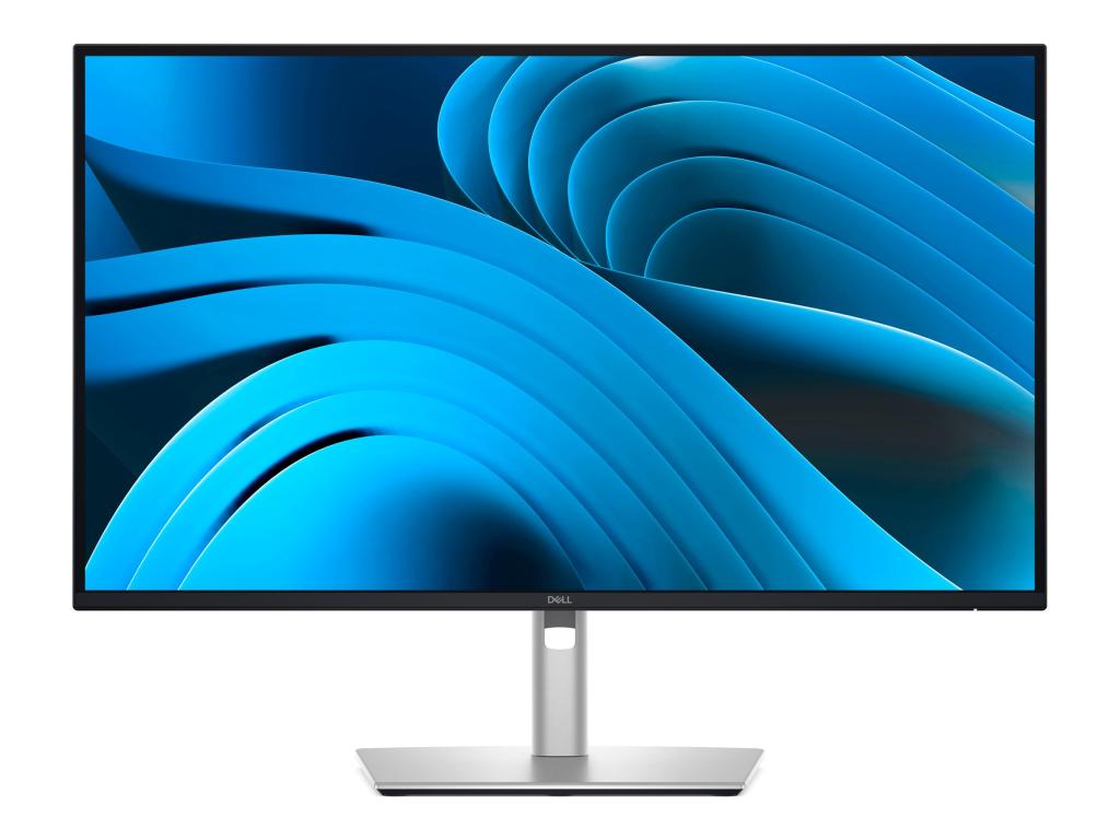 Image DELL P2725DE 68,6cm (27")
