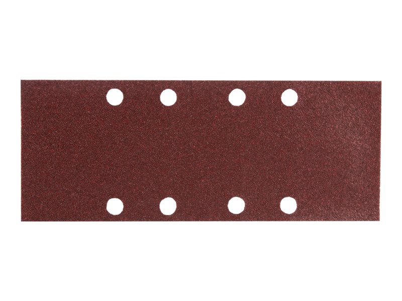 Image MAKITA P-31843 Schwingschleifpapier Körnung 60 (L x B) 230 mm x 93 mm 10 St.