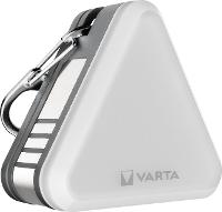 Image VARTA Magnetic Safety Light LED Sicherheitslicht weiß, 25 Lumen