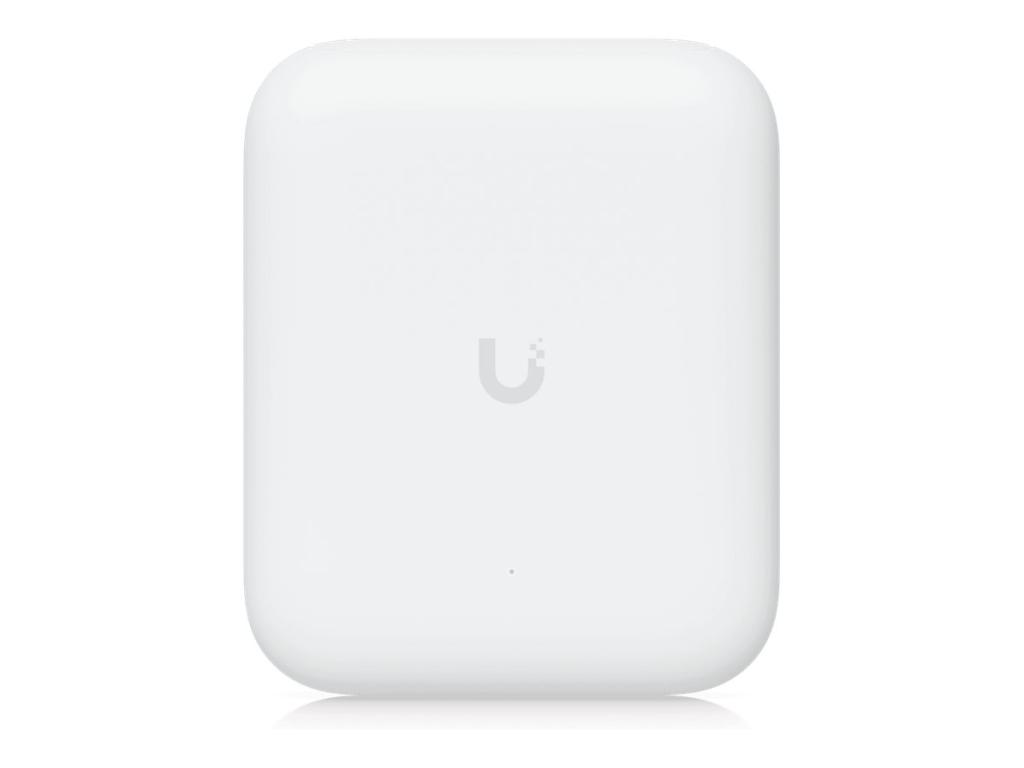 Image UBIQUITI NETWORKS U7 Pro Outdoor
