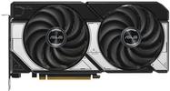 Image ASUS DUAL-RTX5070-O12G OC 12GB