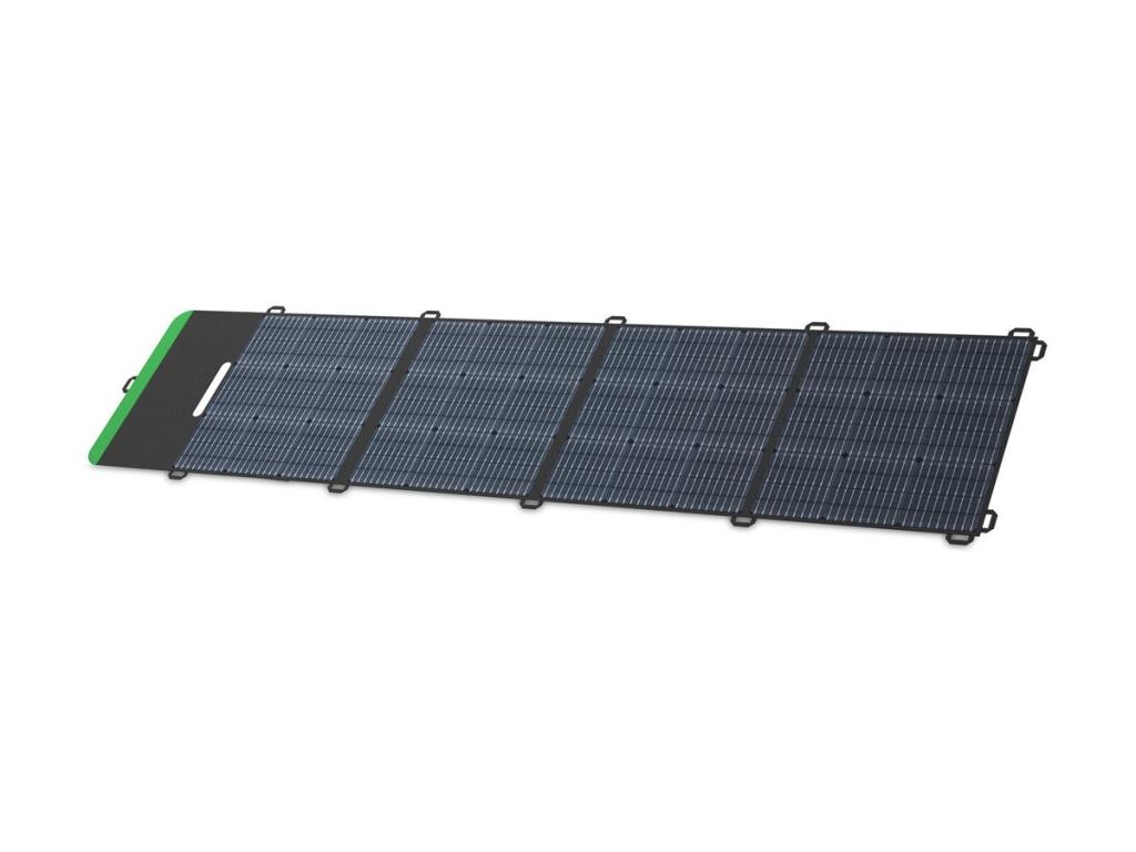 Image APC Schneider OffGrid Solar Panel 200W (Speditionsversand)