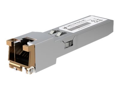 Image UBIQUITI NETWORKS UACC-CM-RJ45-MG network