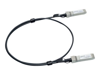 Image LANCOM Switch,zbh.DAC-Kabel, 1m, SFP-DAC10