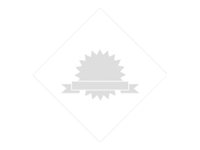 Image LEXMARK XM7355 LS Parts Only x+1y BSD