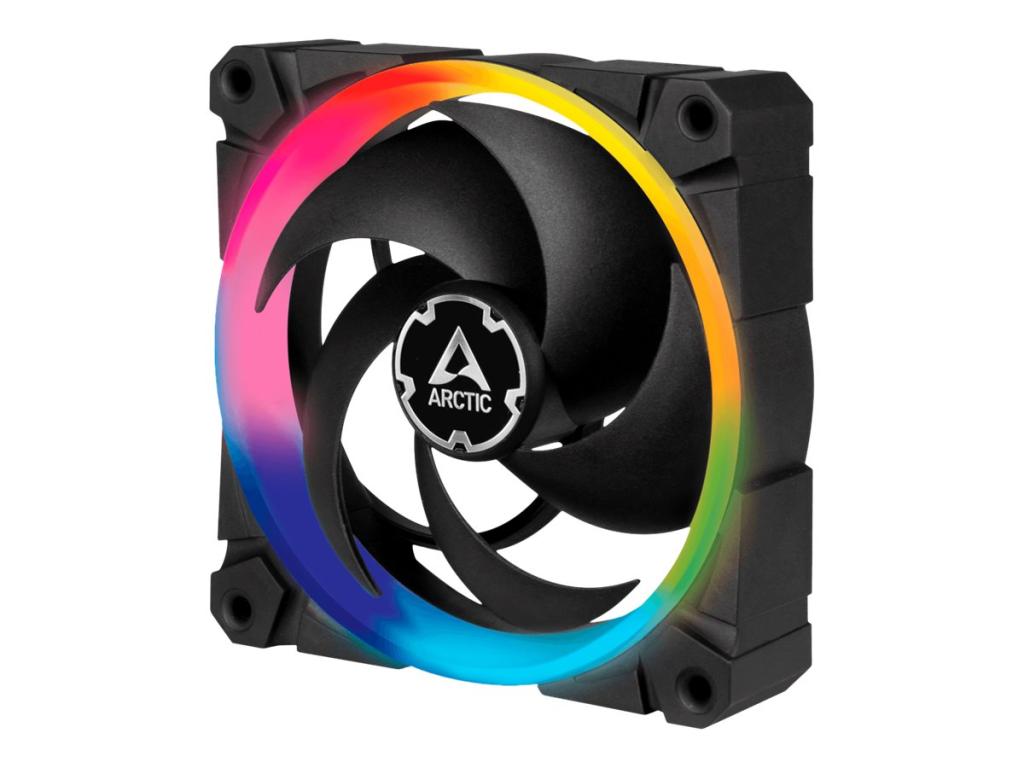 Image ARCTIC Lüfter ARCTIC BioniX F120 A-RGB