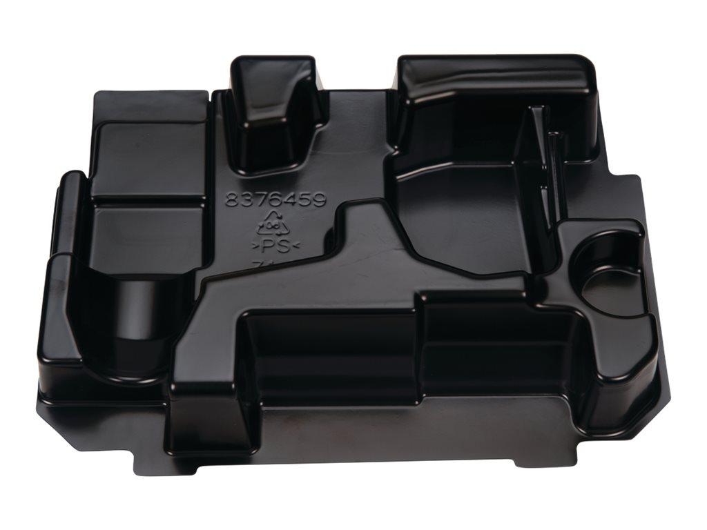 Image MAKITA Tiefziehteil für DTW 837645-9