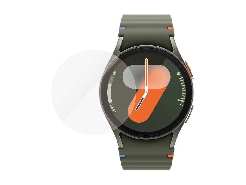 Image PANZERGLASS Screen Protector Galaxy Fresh6 UWF (3711)