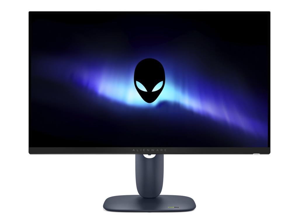 Image DELL Alienware AW2725DM 68,6cm (27")