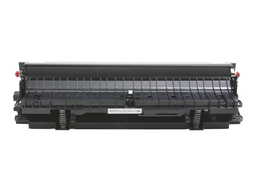 Image HP LaserJet Tray 2 Roller Kit