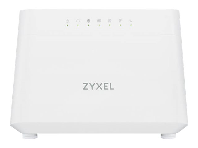 Image ZYXEL AX1800 WLAN-Router