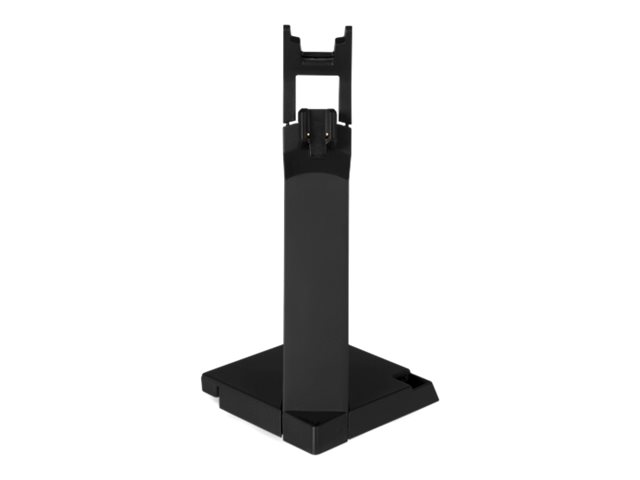 Image EPOS CH 30 USB-Ladeständer inkl. Ladekabel SDW 5013 5014 5015 5016 5033 5034 5