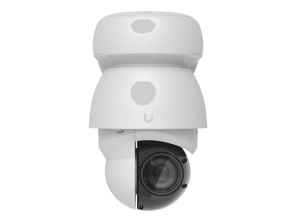 Image UBIQUITI UniFi AI PTZ Industrial white