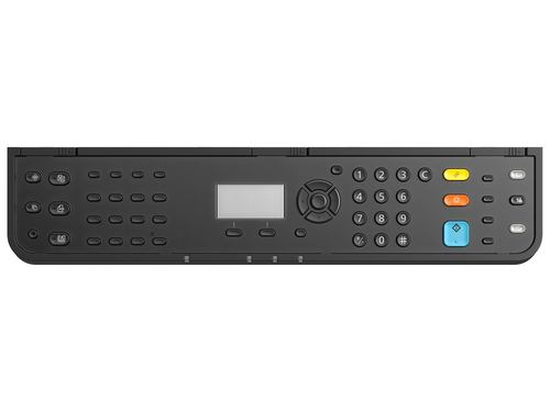 Image KYOCERA ECOSYS MA4000fx