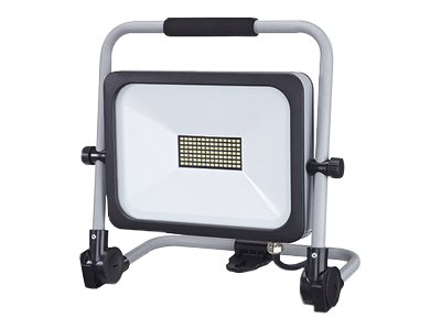 Image REV RITTER LED Arbeitsleuchte Bright 50W 1,8m