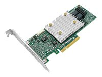 Image ADAPTEC HBA 1100-8I SINGLE