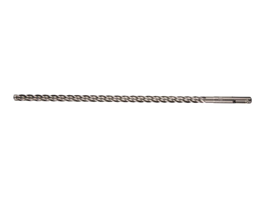 Image MAKITA B-58235 Hammerbohrer 10 mm Gesamtlänge 315 mm SDS-Plus 1 St.