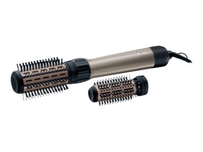 Image REMINGTON AS 8810