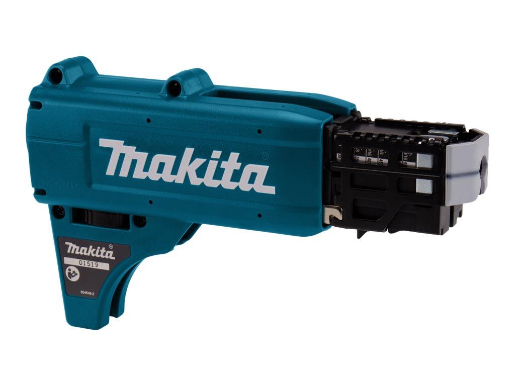 Image MAKITA Magazinschraubvorsatz 191L24-0 (191L24-0)