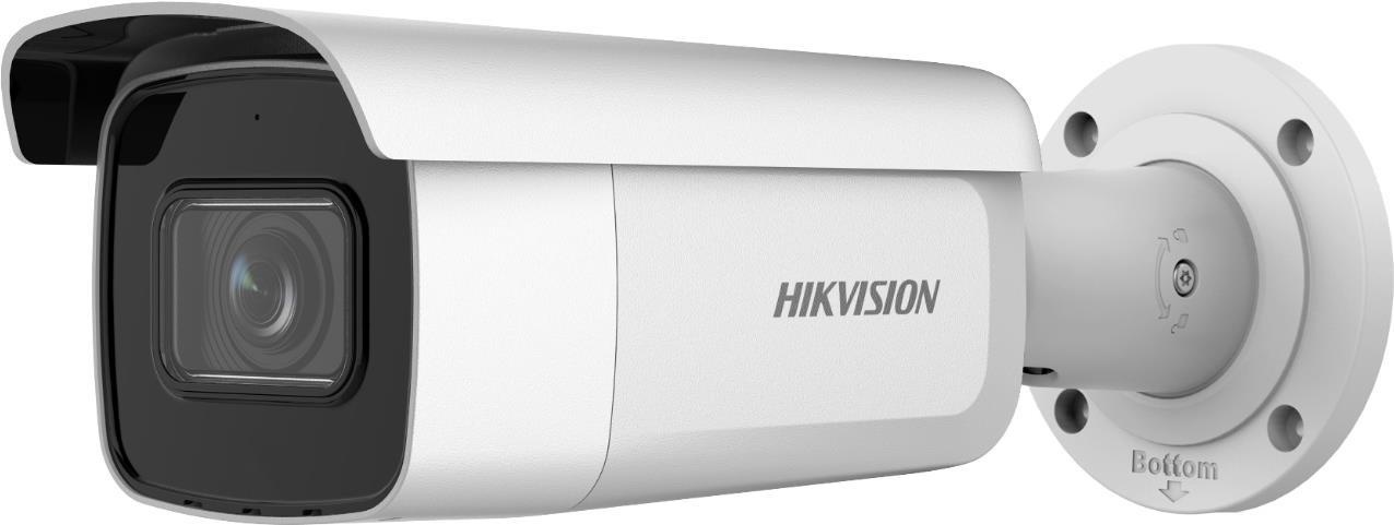Image HIKVISION DS-2CD2623G2-IZS(2.8-12mm)(D) Bullet 2MP Easy IP 2.0+